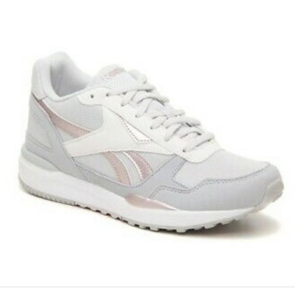 Reebok Royal Bridge 2.0 Running Sneakers